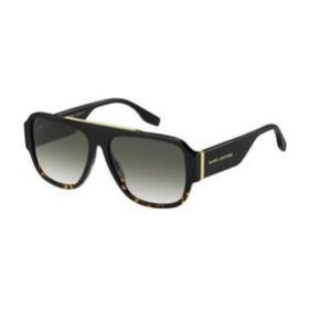 Marc Jacobs MJ 756/S TTVD 9K WR7 Erkek Güneş Gözlüğü