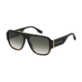 Marc Jacobs MJ 756/S TTVD 9K WR7 Erkek Güneş Gözlüğü