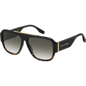 Marc Jacobs MJ 756/S WR79K 57 Unisex Güneş Gözlüğü
