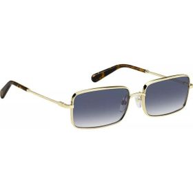 Marc Jacobs MJ 771/S LKSO8 58 Kadın Güneş Gözlüğü
