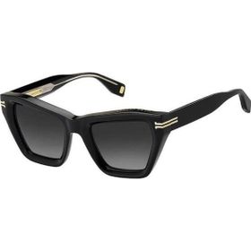 Marc Jacobs MJ1001S 8079O Kadın Güneş Gözlüğü