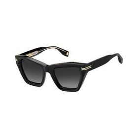 Marc Jacobs MJ1001S 8079O Kadın Güneş Gözlüğü