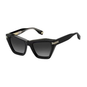 Marc Jacobs MJ1001S 8079O Kadın Güneş Gözlüğü