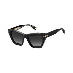 Marc Jacobs MJ1001S 8079O Kadın Güneş Gözlüğü