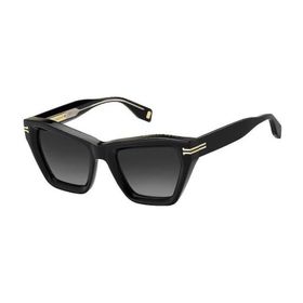 Marc Jacobs MJ1001S 8079O Kadın Güneş Gözlüğü