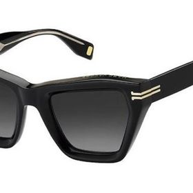 Marc Jacobs MJ1001S 8079O Kadın Güneş Gözlüğü