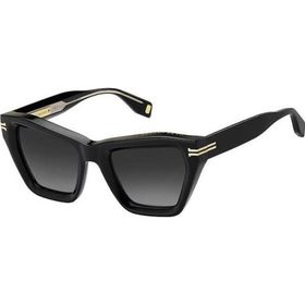 Marc Jacobs MJ1001S 8079O Kadın Güneş Gözlüğü