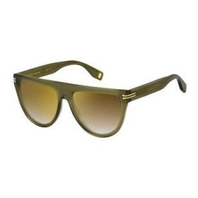 Marc Jacobs MJ1069S 4C3JL Kadın Güneş Gözlüğü
