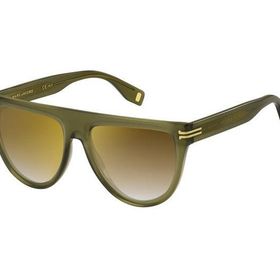 Marc Jacobs MJ1069S 4C3JL Kadın Güneş Gözlüğü