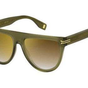 Marc Jacobs MJ1069S 4C3JL Kadın Güneş Gözlüğü