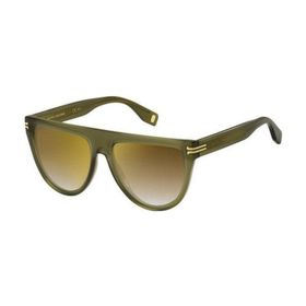 Marc Jacobs MJ1069S 4C3JL Kadın Güneş Gözlüğü
