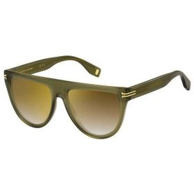 Marc Jacobs MJ1069S 4C3JL Kadın Güneş Gözlüğü