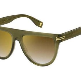 Marc Jacobs MJ1069S 4C3JL Kadın Güneş Gözlüğü