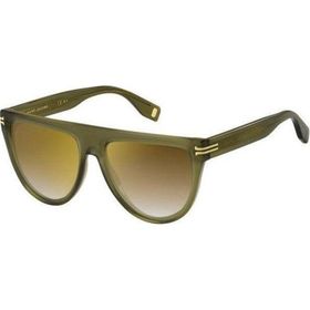 Marc Jacobs MJ1069S 4C3JL Kadın Güneş Gözlüğü