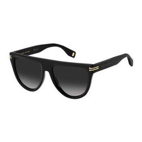 Marc Jacobs MJ1069S 8079O Kadın Güneş Gözlüğü