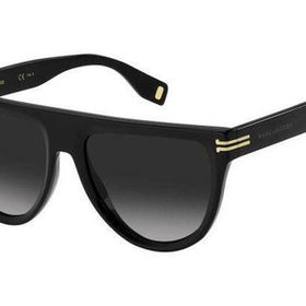 Marc Jacobs MJ1069S 8079O Kadın Güneş Gözlüğü