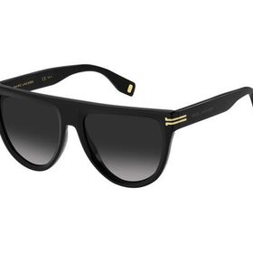 Marc Jacobs MJ1069S 8079O Kadın Güneş Gözlüğü