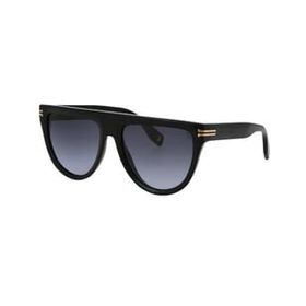 Marc Jacobs MJ1069S 8079O Kadın Güneş Gözlüğü
