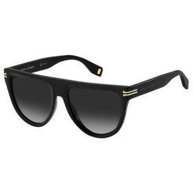 Marc Jacobs MJ1069S 8079O Kadın Güneş Gözlüğü