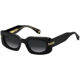 Marc Jacobs Mj1075/S 8079O Güneş Gözlüğü