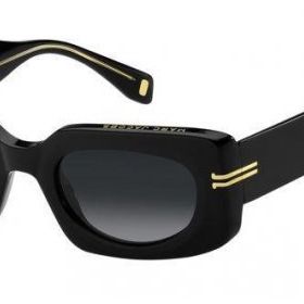 Marc Jacobs Mj1075/S 8079O Güneş Gözlüğü