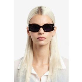 Marc Jacobs Mj1075/S 8079O Güneş Gözlüğü