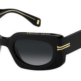 Marc Jacobs Mj1075/S 8079O Güneş Gözlüğü
