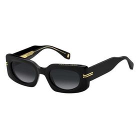 Marc Jacobs Mj1075/S 8079O Güneş Gözlüğü