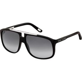 Marc Jacobs MJ252-S 807 LF Erkek Güneş Gözlüğü