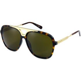 Marc Jacobs MJ618-S Erkek Güneş Gözlüğü