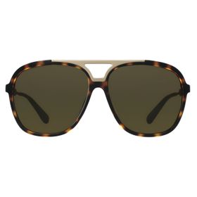 Marc Jacobs MJ618-S Erkek Güneş Gözlüğü
