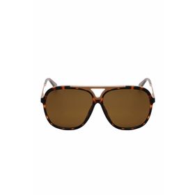 Marc Jacobs MJ618-S Erkek Güneş Gözlüğü
