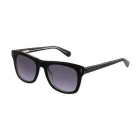 Marc Jacobs MMJ 432/S 7C5EU 50 Kadın Güneş Gözlüğü