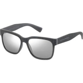 Marc Jacobs MMJ482-S HBX T4 Erkek Güneş Gözlüğü