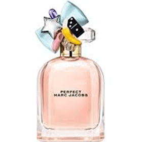 Marc Jacobs Perfect EDP 100 ml Kadın Parfüm