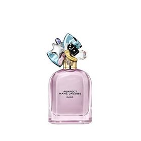 Marc Jacobs Perfect Elixir EDP 100 ml Kadın Parfüm