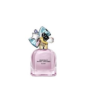 Marc Jacobs Perfect Elixir EDP 50 ml Kadın Parfüm