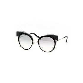 Marc Jacobs /S 010/FU 66 Unisex Güneş Gözlüğü