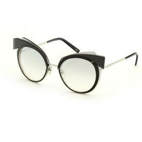 Marc Jacobs /S 010/FU 66 Unisex Güneş Gözlüğü