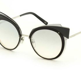 Marc Jacobs /S 010/FU 66 Unisex Güneş Gözlüğü