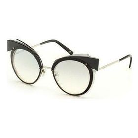 Marc Jacobs /S 010/FU 66 Unisex Güneş Gözlüğü