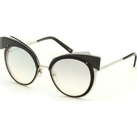 Marc Jacobs /S 010/FU 66 Unisex Güneş Gözlüğü