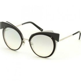 Marc Jacobs /S 010/FU 66 Unisex Güneş Gözlüğü
