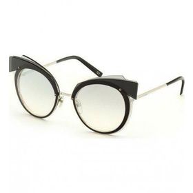 Marc Jacobs /S 010/FU 66 Unisex Güneş Gözlüğü