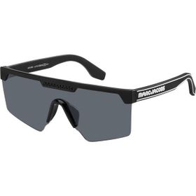 Marc Jacobs /S 807/IR 99 Unisex Güneş Gözlüğü