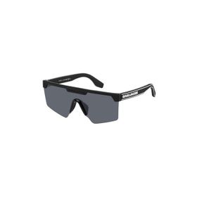 Marc Jacobs /S 807/IR 99 Unisex Güneş Gözlüğü