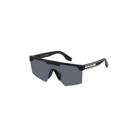 Marc Jacobs /S 807/IR 99 Unisex Güneş Gözlüğü