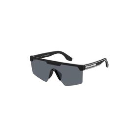 Marc Jacobs /S 807/IR 99 Unisex Güneş Gözlüğü