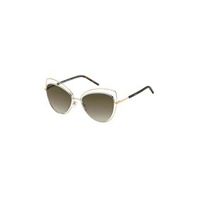Marc Jacobs /S APQ/HA 56 Unisex Güneş Gözlüğü