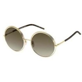 Marc Jacobs /S APQ/HA 56 Unisex Güneş Gözlüğü